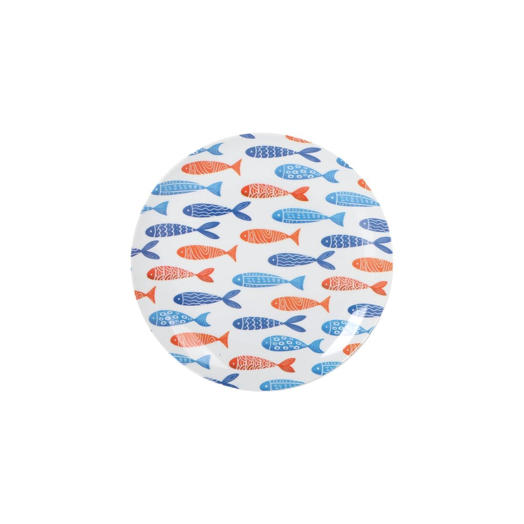 V4H8E72AB952E1A0FBCEA427859C6FDAE51R5645972P2