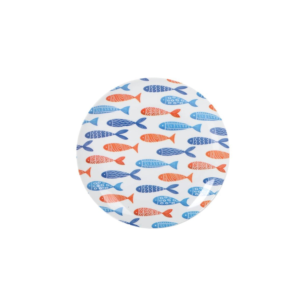 V5H8E72AB952E1A0FBCEA427859C6FDAE51R5645972P2