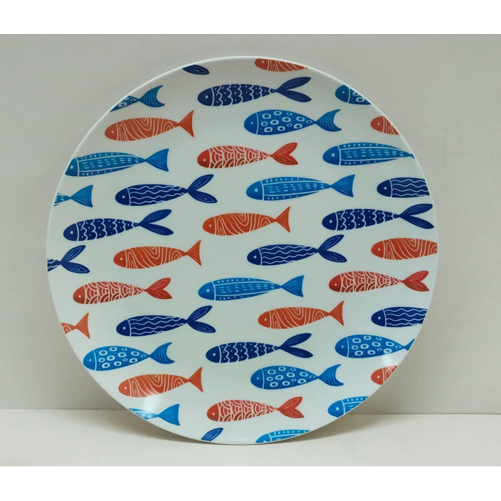 V5H2BF35B9E8DCCE924B3C2C027E476C0DCR5645975P3