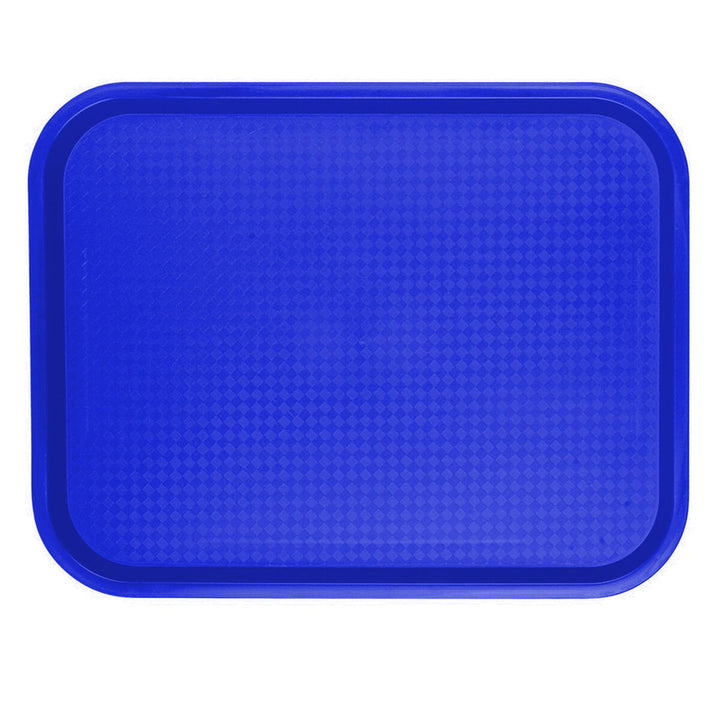 V4H539185BE7931014A4A80B047AFAE945ER5646808P4