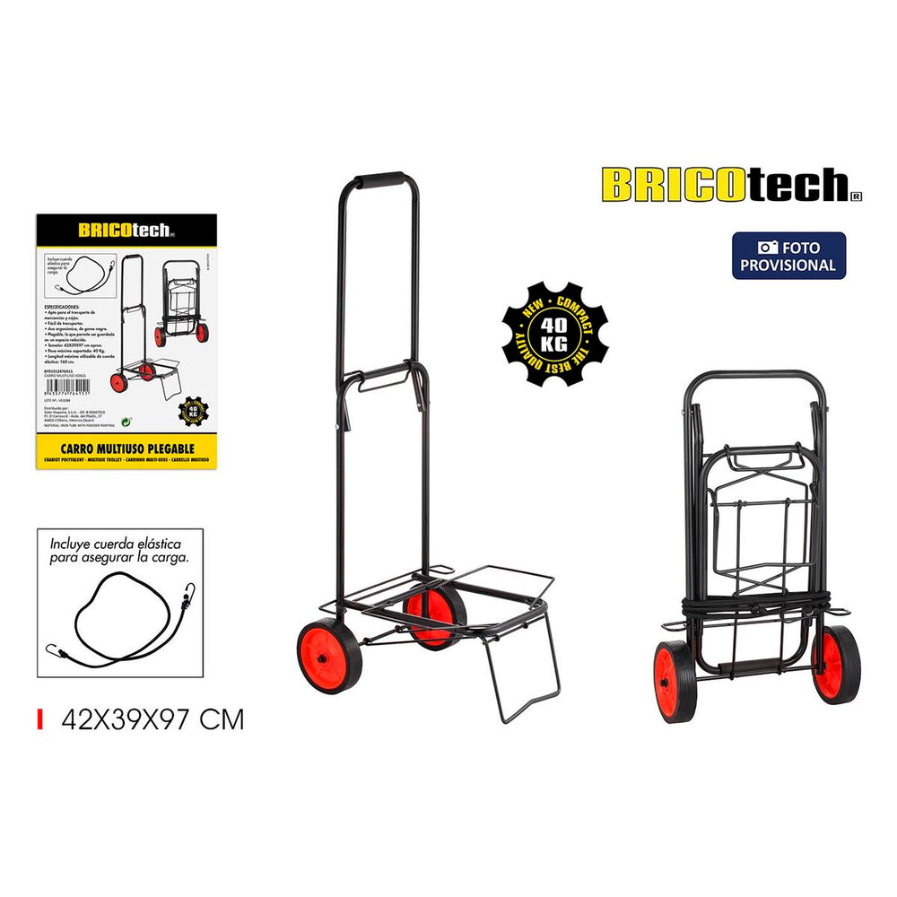 V4H55B89F5373084F9CCF0D249789FCCA46R5646021P2