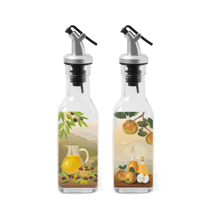 V4HA231A69998483CD5E13ECF1E8F2EE50AR5646771P3