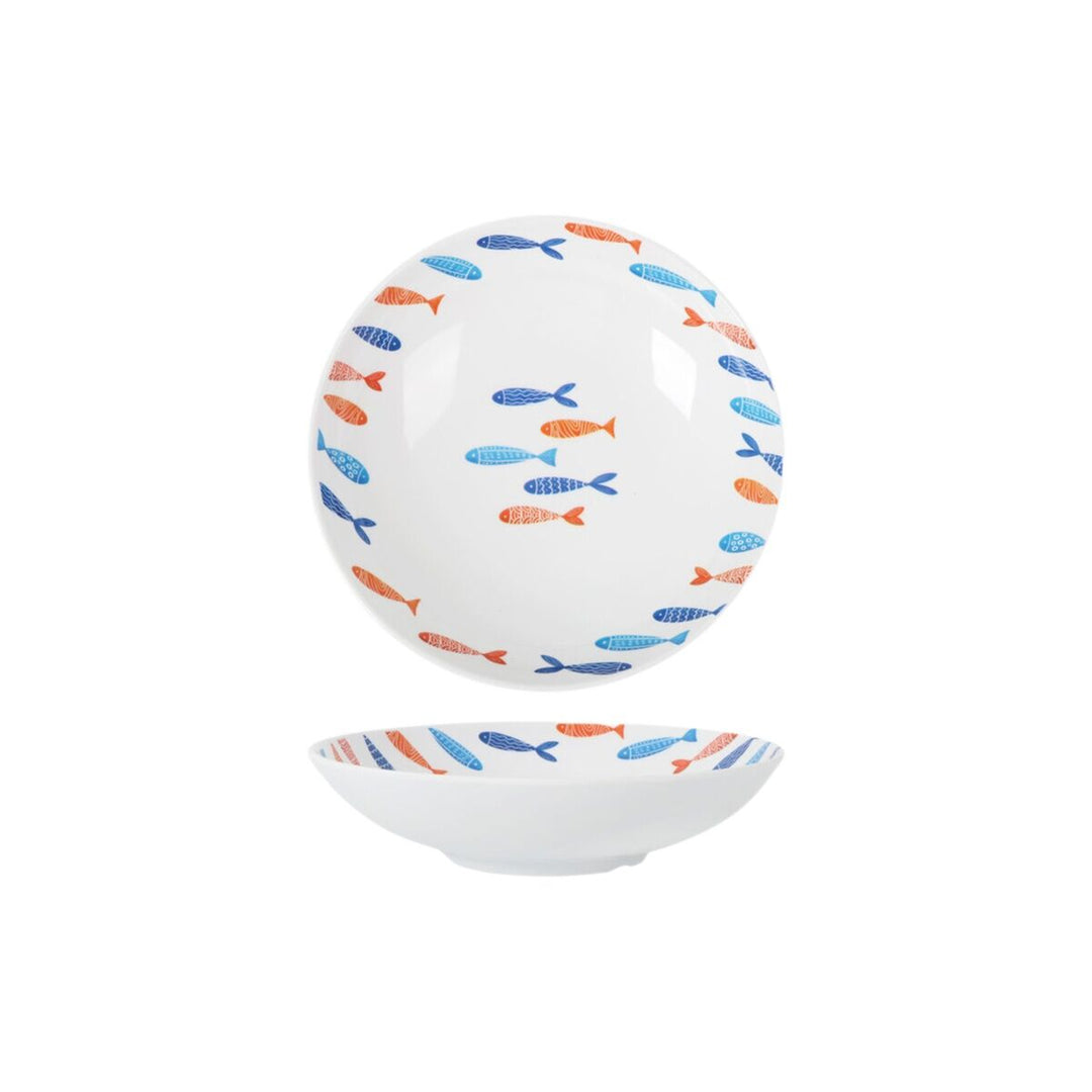 V4H7CAADA9F37CC0F401A708194B859C934R5646813P2