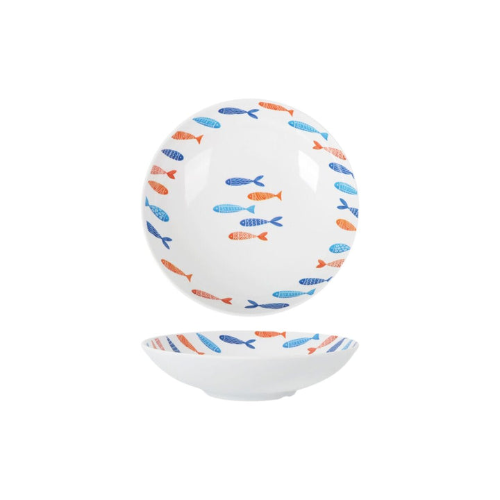 V4H7CAADA9F37CC0F401A708194B859C934R5646813P2