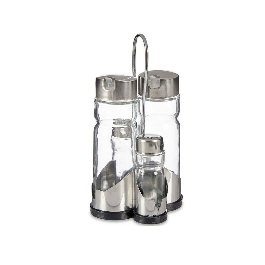 V4H7AA0D9B55143C878172466BBFBE8E785R5646827P3