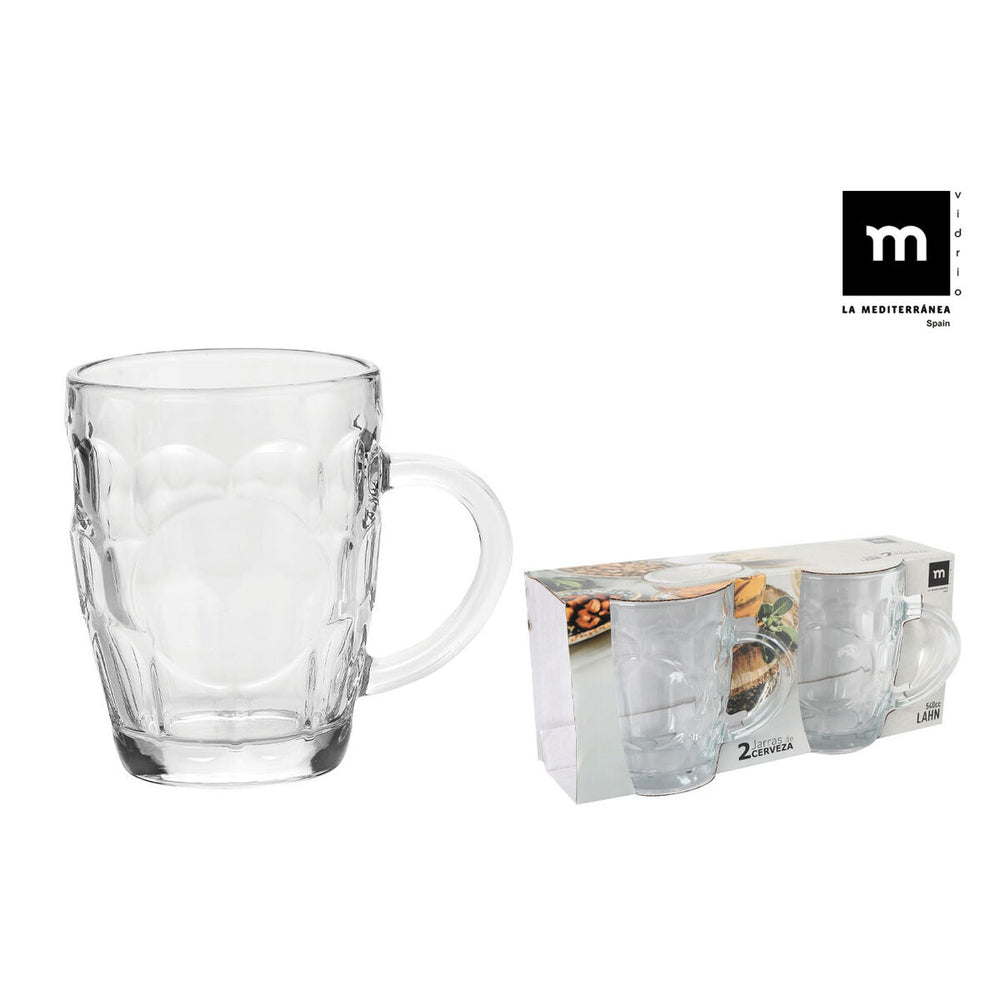 V3H9F05ABF6D04ACC8C03209B70547B579BR5606254P2