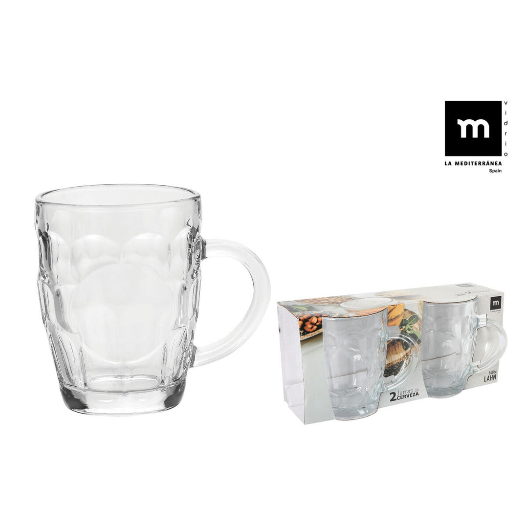 V3H9F05ABF6D04ACC8C03209B70547B579BR5606254P2