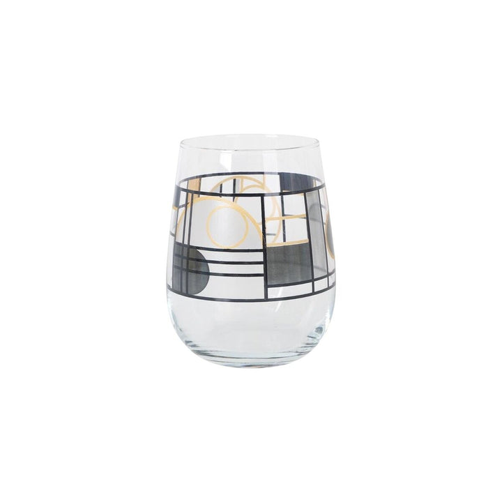 V3HA0DF417568EAC1FC087D5B5823D2BDBBR5604950P2