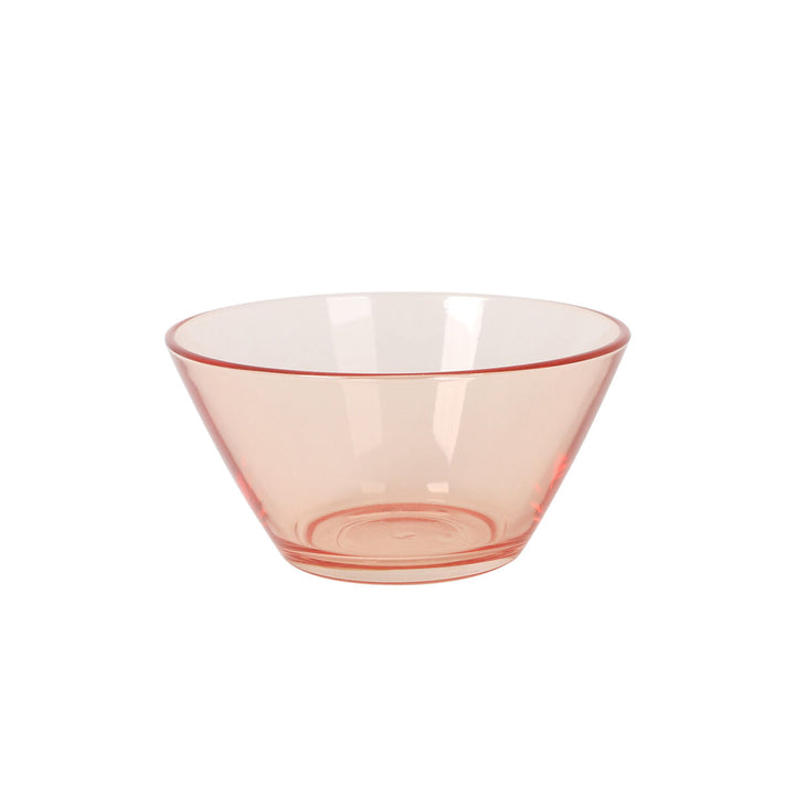 V4H3262F30C37F8C829F5F677B4E08A0793R5646212P2