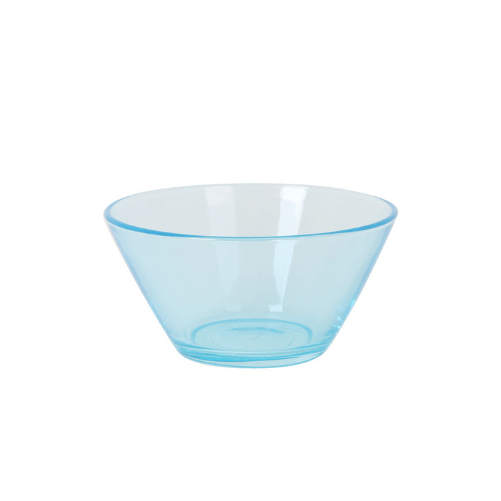 V4H219CFBFC52888B986B1EDA1D5F370B2FR5646215P5