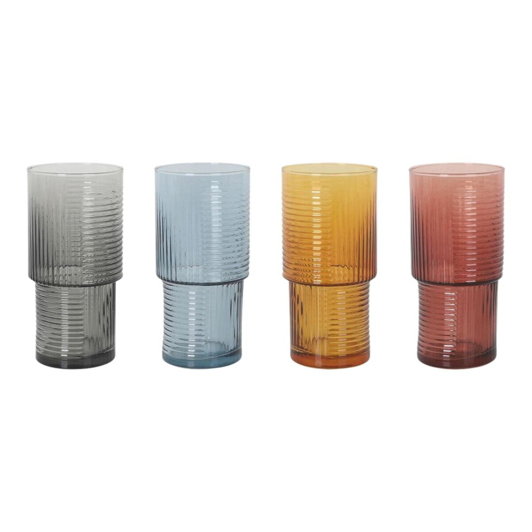 V4HD7D4359E1ACA7D4090880DA338ED47BER5604967P2