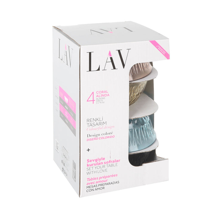 V4HC41F41EFD293B79244EB22992A7EDE62R5646042P3