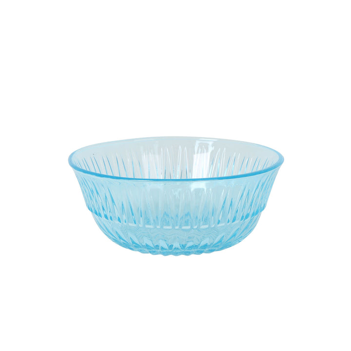 V4H8CE476AB542F7549911E8A4D6735150FR5646049P5