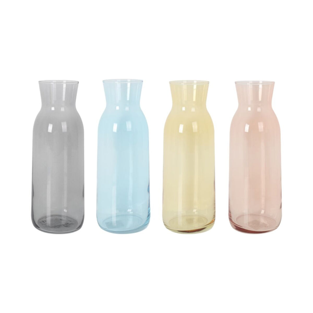 V4HB038EB48F942AA904B59669C501188EDR5646955P6