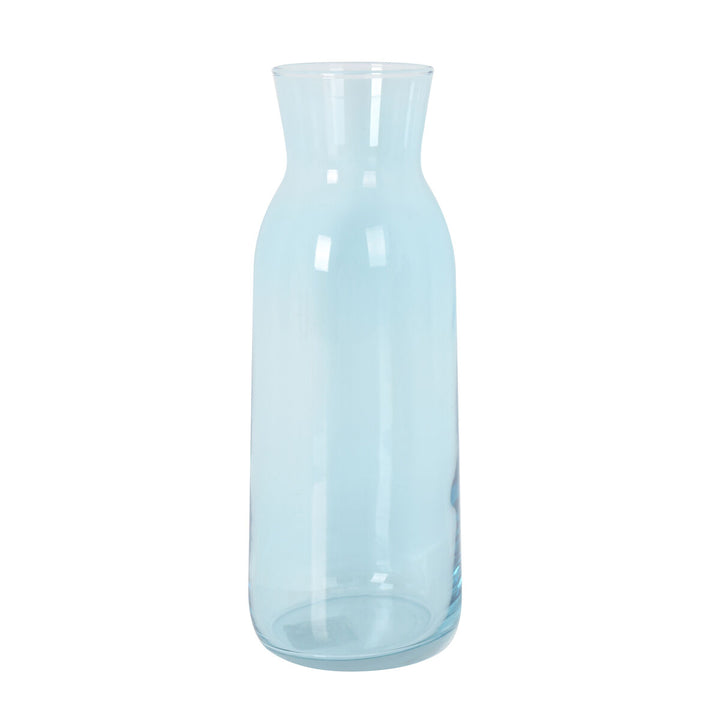 V4HA594573ECF947DA0E61D77AF5D7921C2R5646952P5