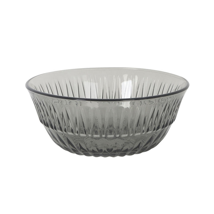 V4H271CAEA51AB2C19B588AB0DEBB131CD2R5646915P3