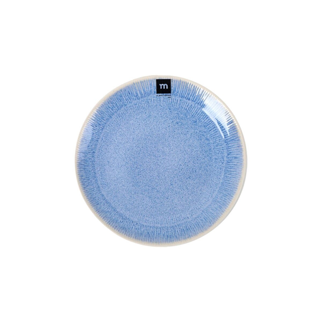 V3H904B3B82A87A59C591BD1B6DCB9733D6R5676081P3