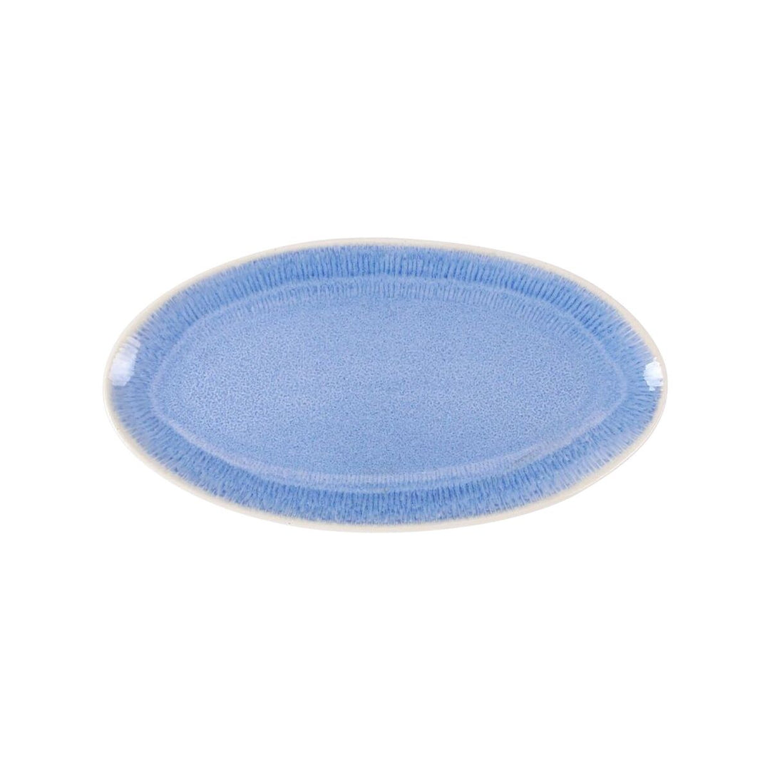 V3H8FD56869A7BE6383AC0215A093EF699AR5604254P3