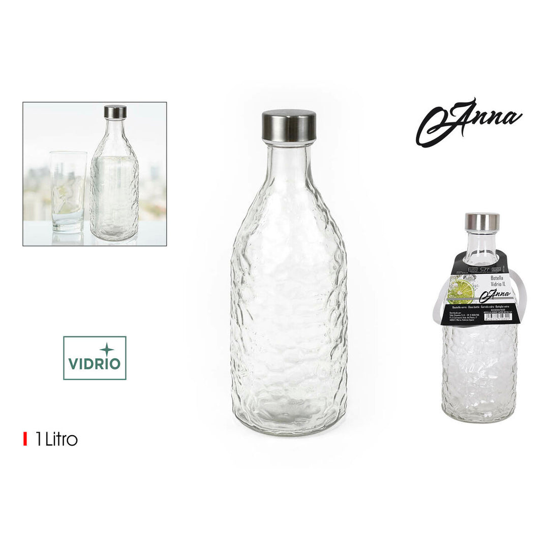 V4HB0F086FDB8E4178988526DB2051B3079R6843457P2