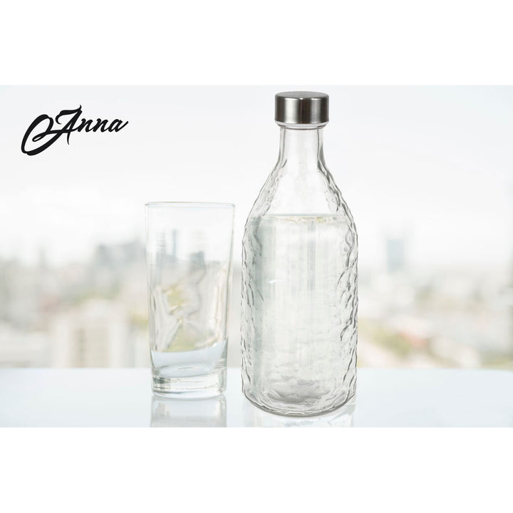 V4H58BE606F9098695F13696C3E033D8797R6843460P4