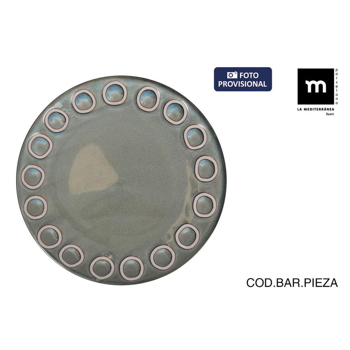 V3H8CC06F330A333582A57026F48C4FDBD4R5604273P2