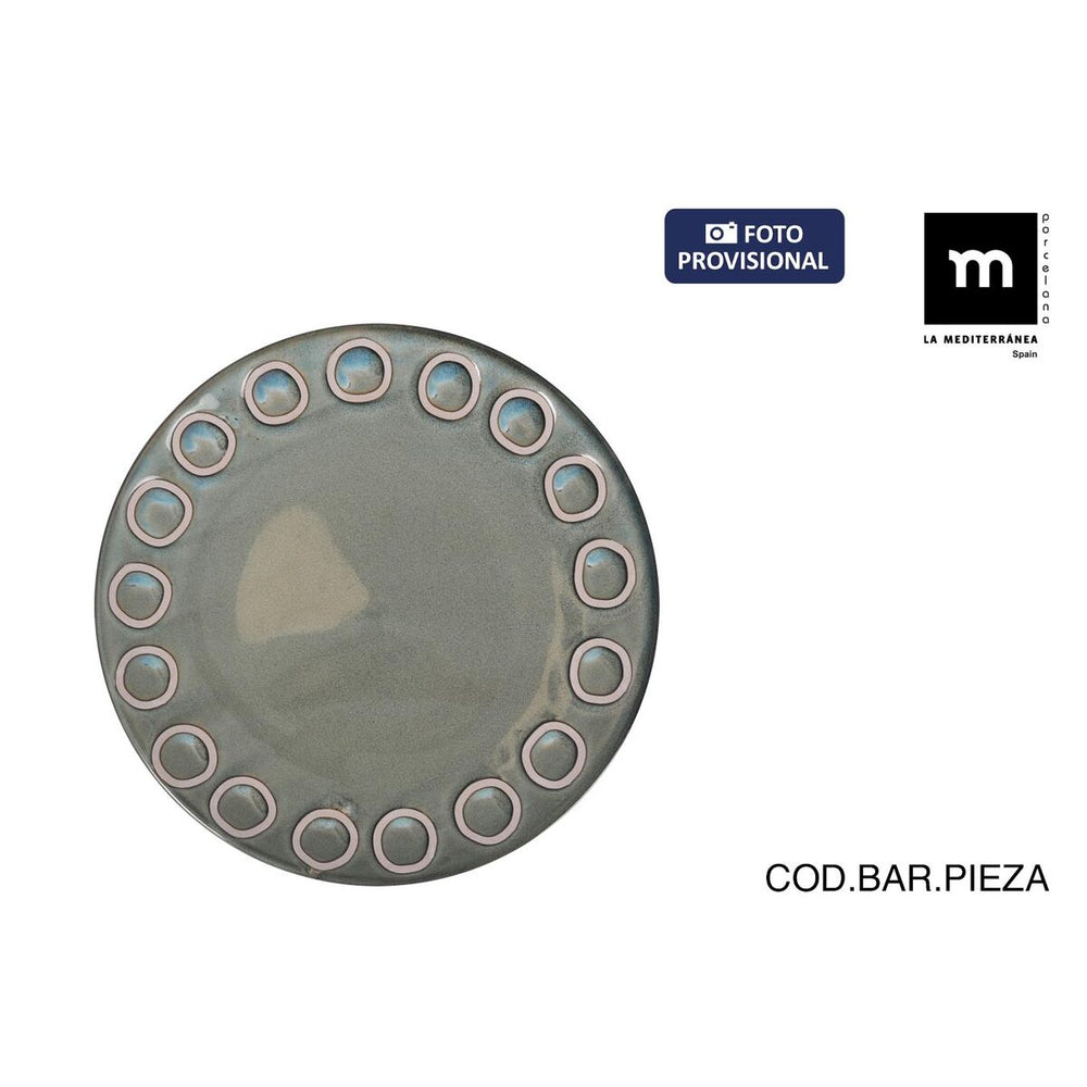 V3H32FA6268C97DC4234A252B9A90CB5739R5604318P2