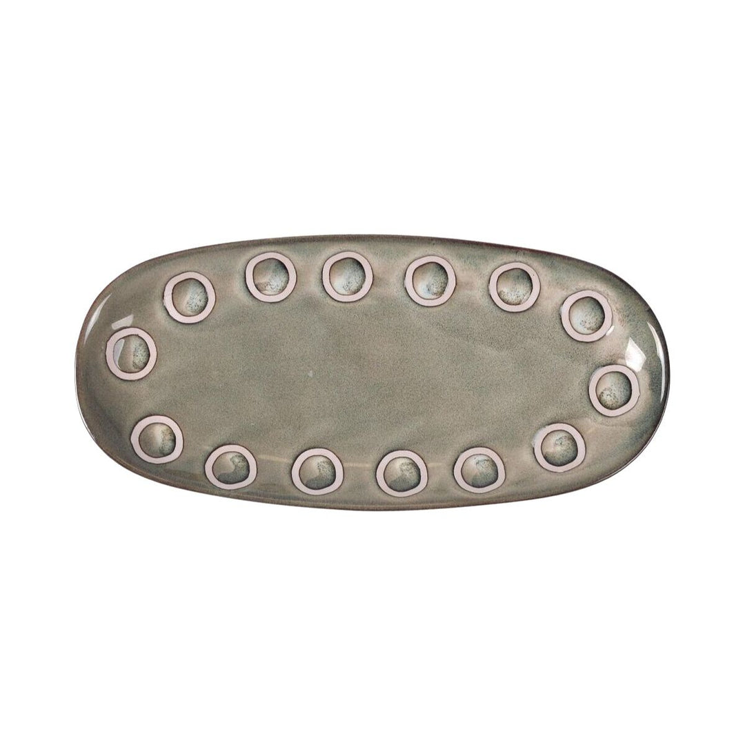 V3H99862EF2A5D044A347B28DF73C62E806R5604258P2