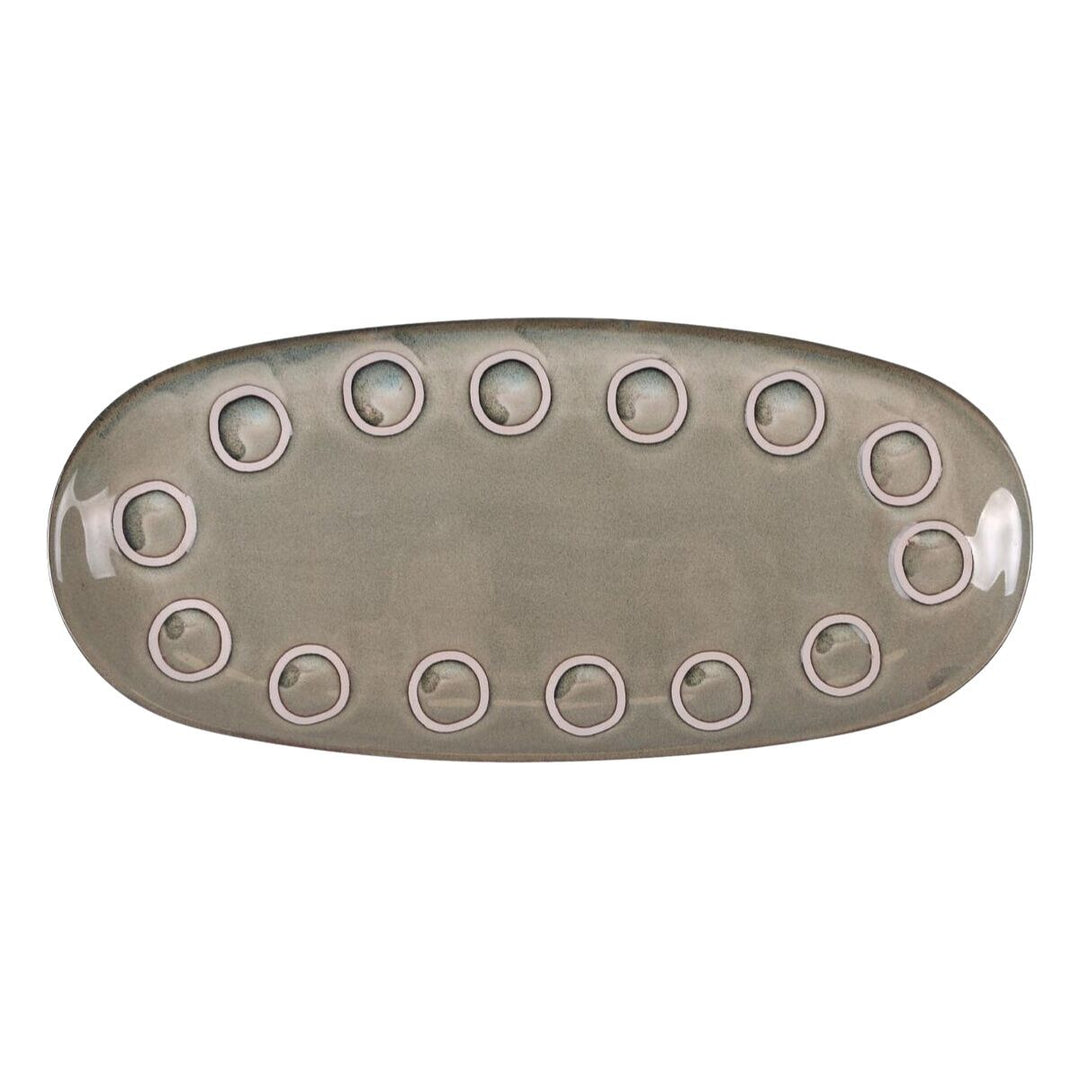 V3H9BC09E910BDA170A64BF7F861C6E9155R5604242P2