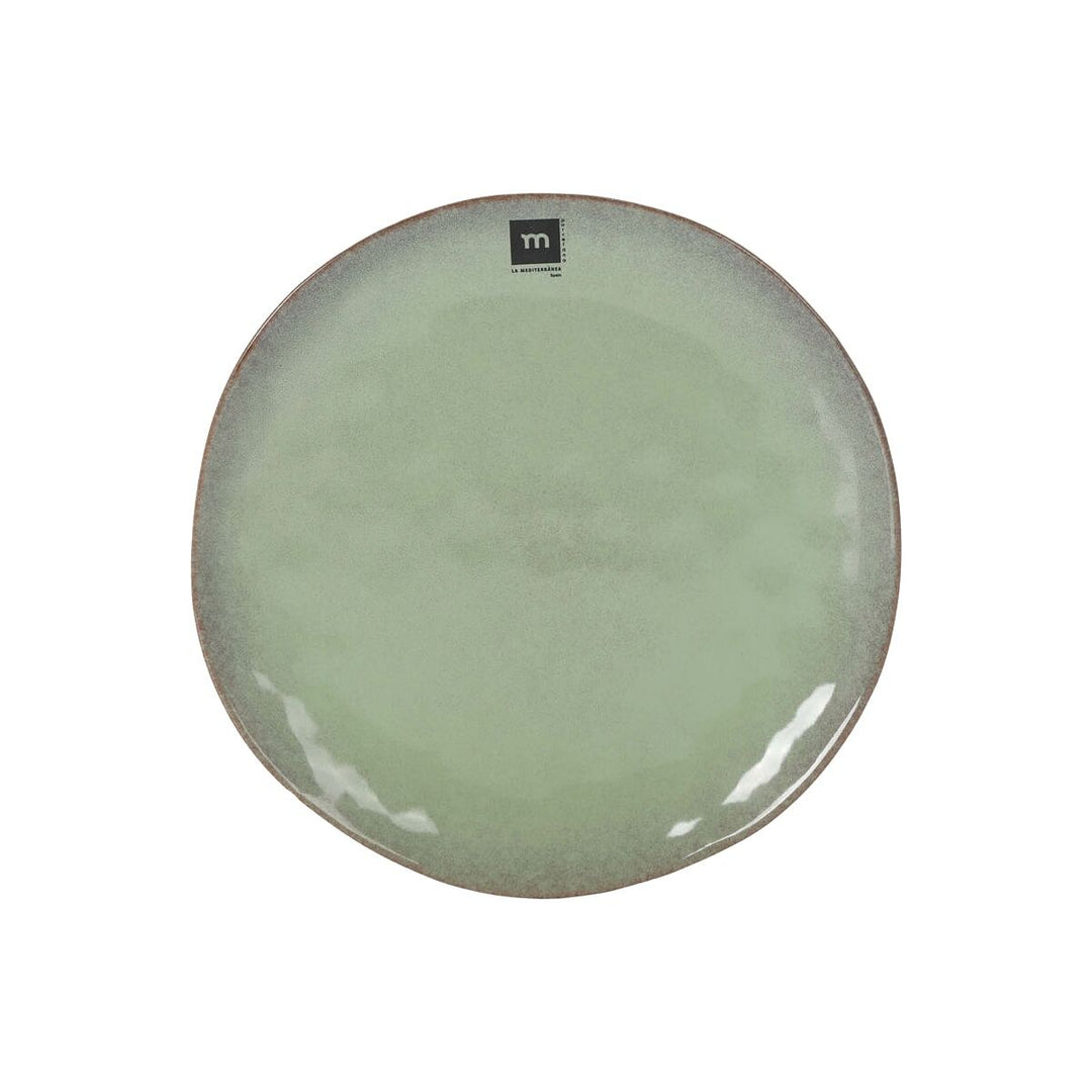 V3H920CB6DC475078A49B43B7C3E44139BER5604350P2