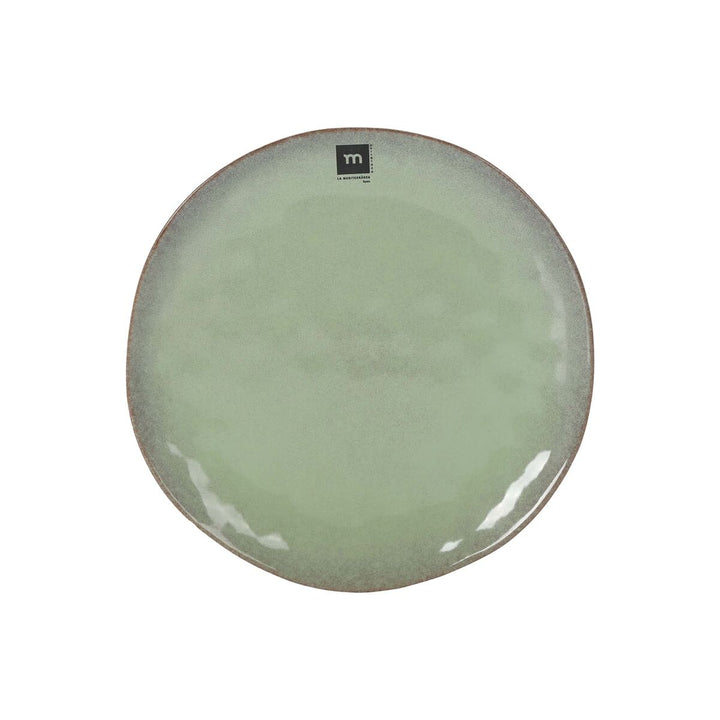 V3H920CB6DC475078A49B43B7C3E44139BER5604350P2