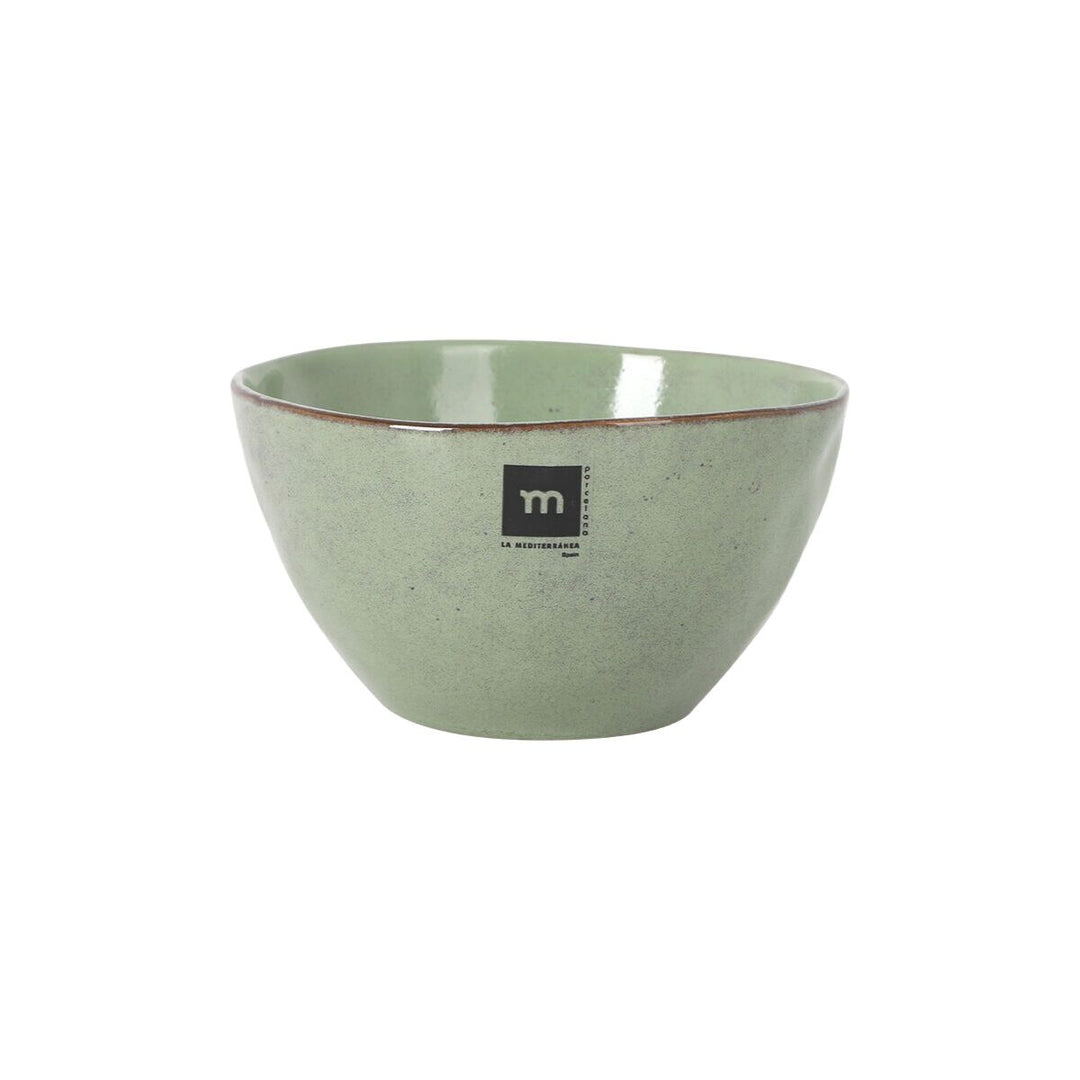 V4HFAC28958D1952F5FDC50340112055DAAR5646837P2