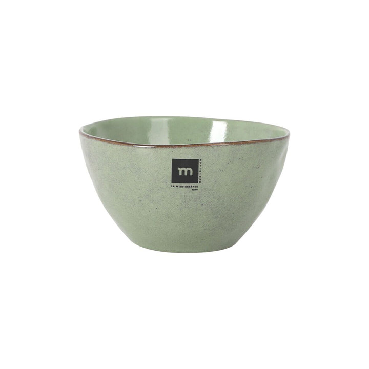 V4HFAC28958D1952F5FDC50340112055DAAR5646837P2