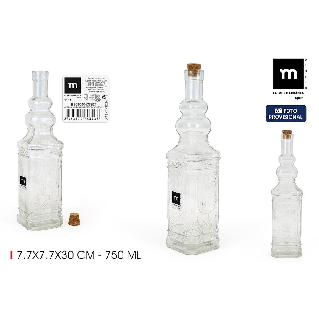 V4HB962EEE49C8750533972569B70DE268DR5607073P2