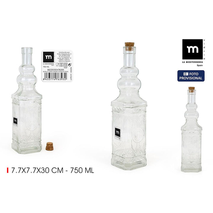 V4HB962EEE49C8750533972569B70DE268DR5607073P2