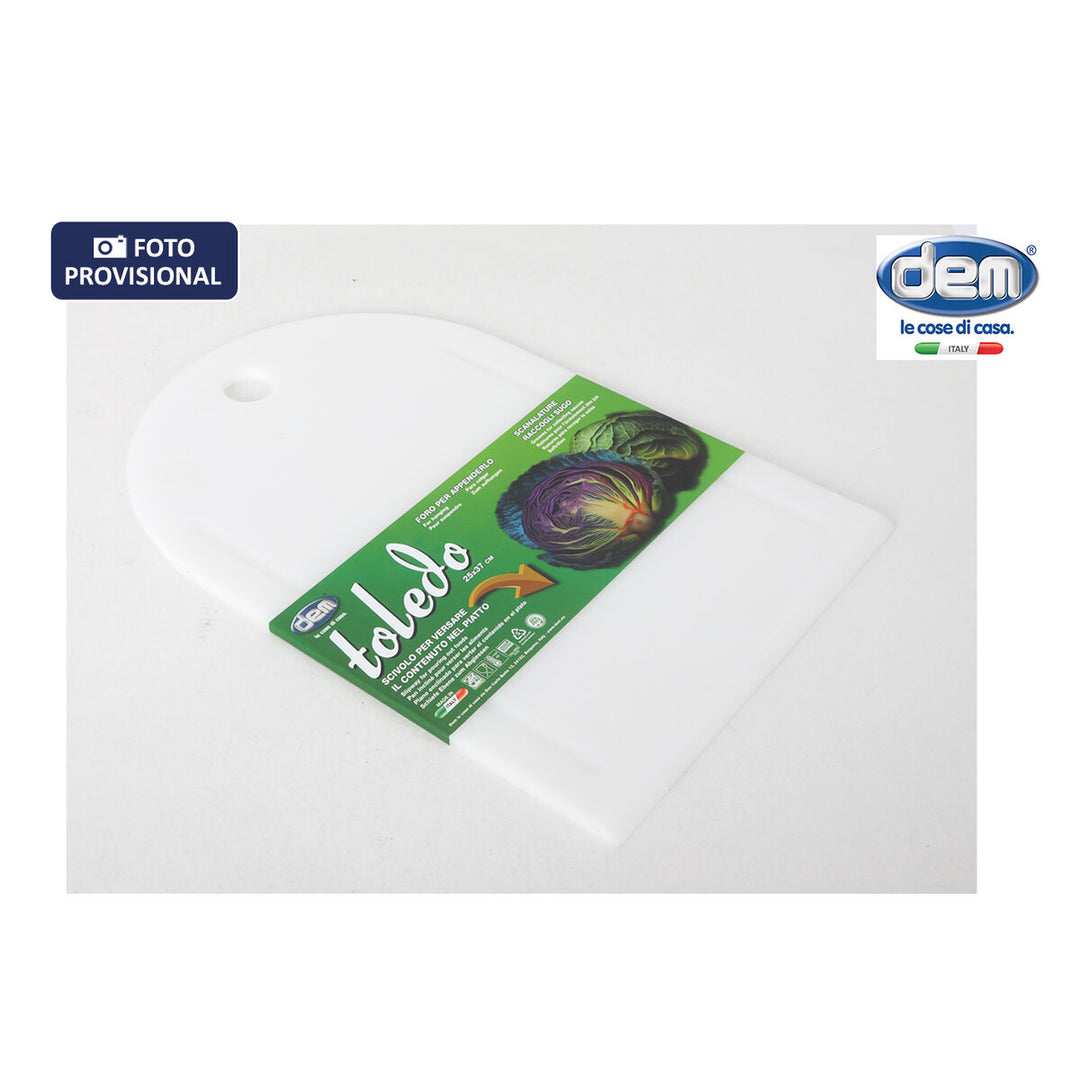 V3H8008E12887887E7C9FB71116F9536984R5654785P3