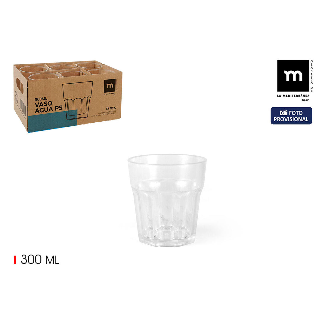 V4H926A5F5964ACFA5F8D7D373FC0A5CDD0R5606880P2