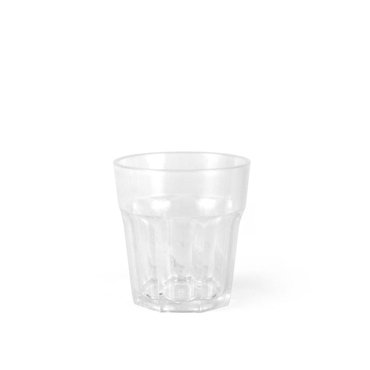 V4H77926FEC86AEBDE72BEB00665C88CD31R5606882P3