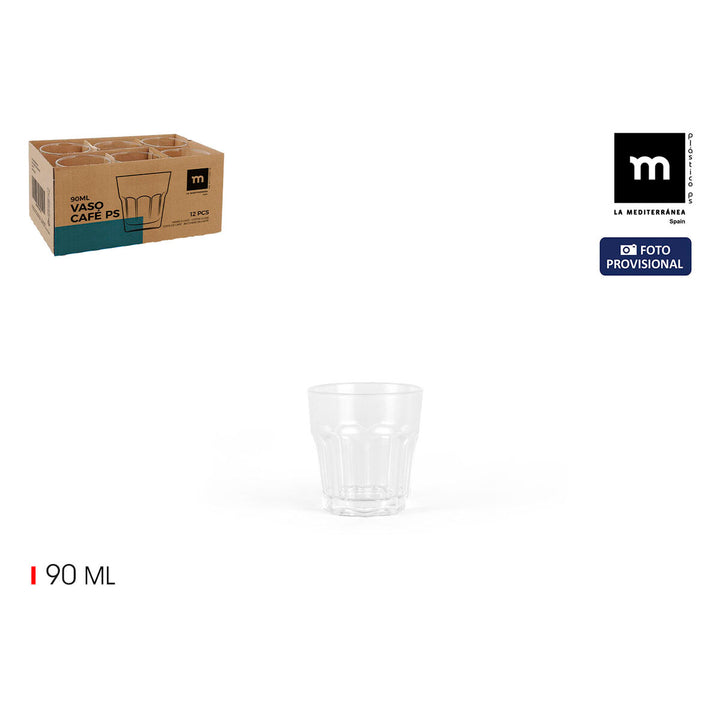 V4H81E9F5C59EAB6F9AAF0605522553CA6AR5606785P2