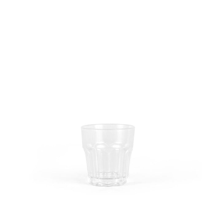 V3H35C99458651BCFE906E9DE9D748DEA4CR5606789P3