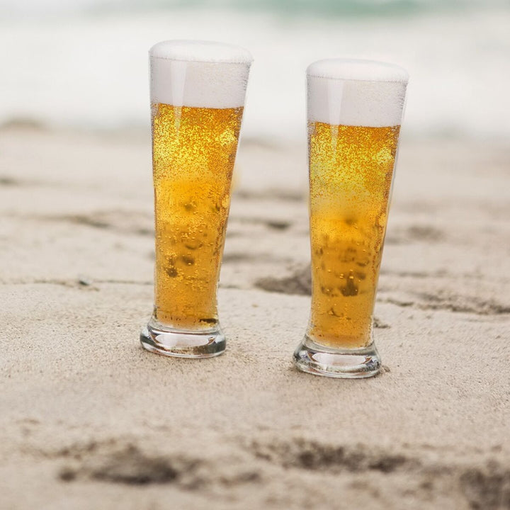 V3H566E0CA45599EC5D2E045DBB2EB3C66BR5606900P4