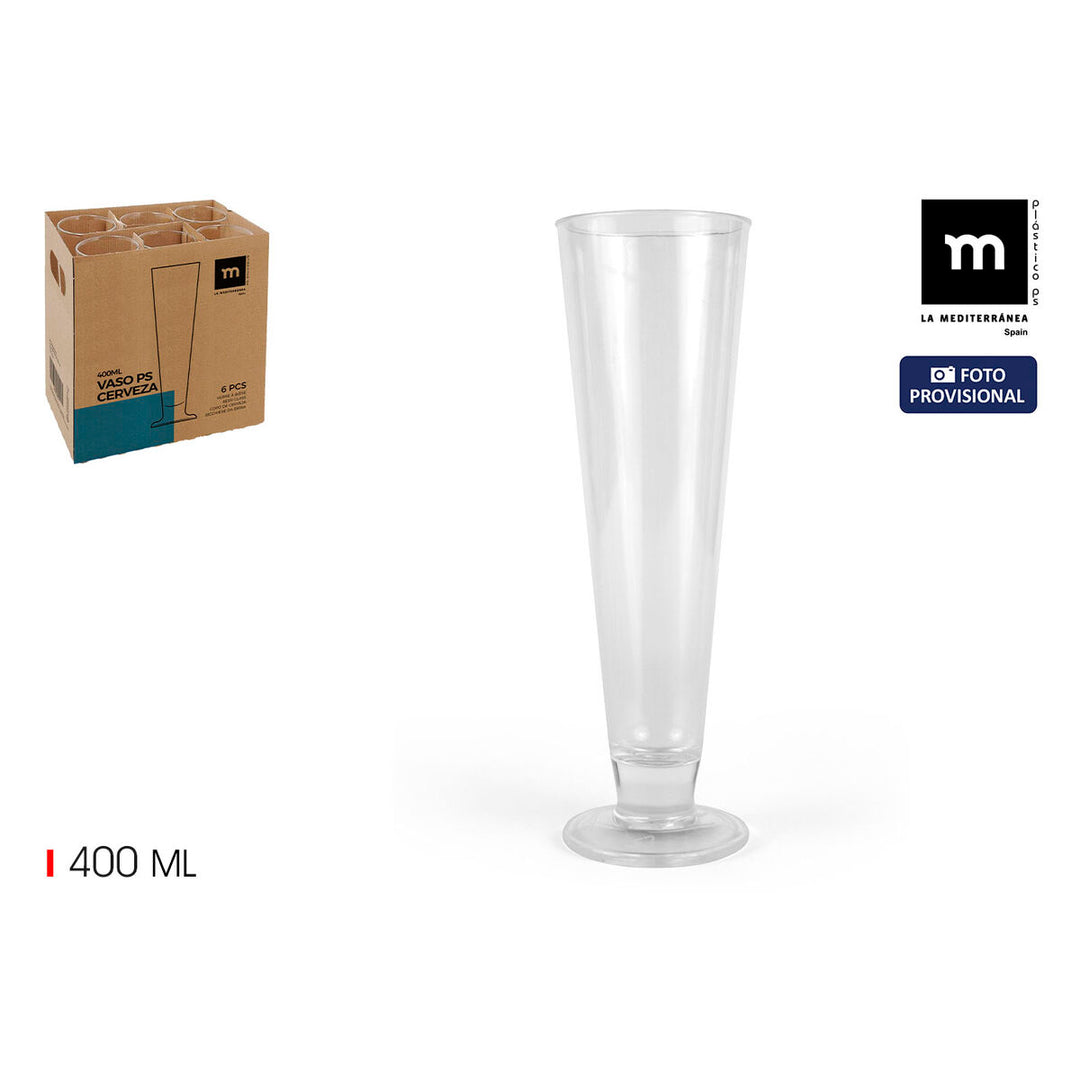 V4H56D59AF744120257EDB506D3F3A7D09CR5606806P3