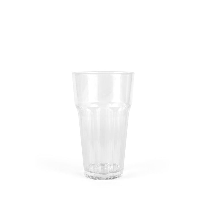 V3HB65C053EA8055FAD80F921219729BB5DR5606801P3