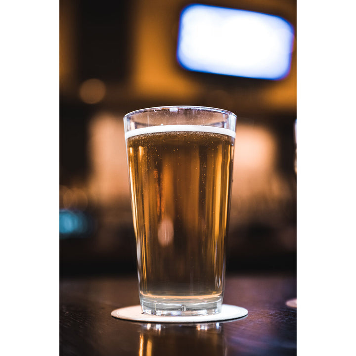 V3H4BC0AF563567BA4AA029DA15BB67C310R5606918P4