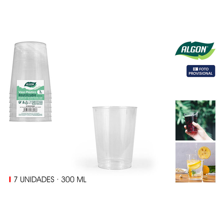 V4HD19E1D0F05AC8238B0E28EAC72D58118R5652477P2