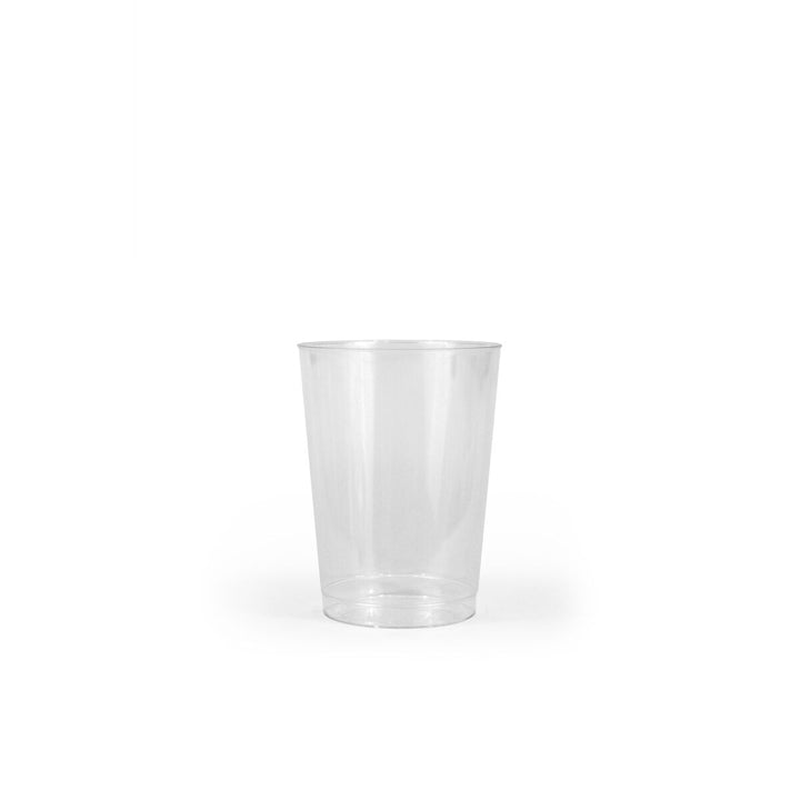 V4HB7B0B4C94A3314F90657F2F305D5CC56R5652478P3