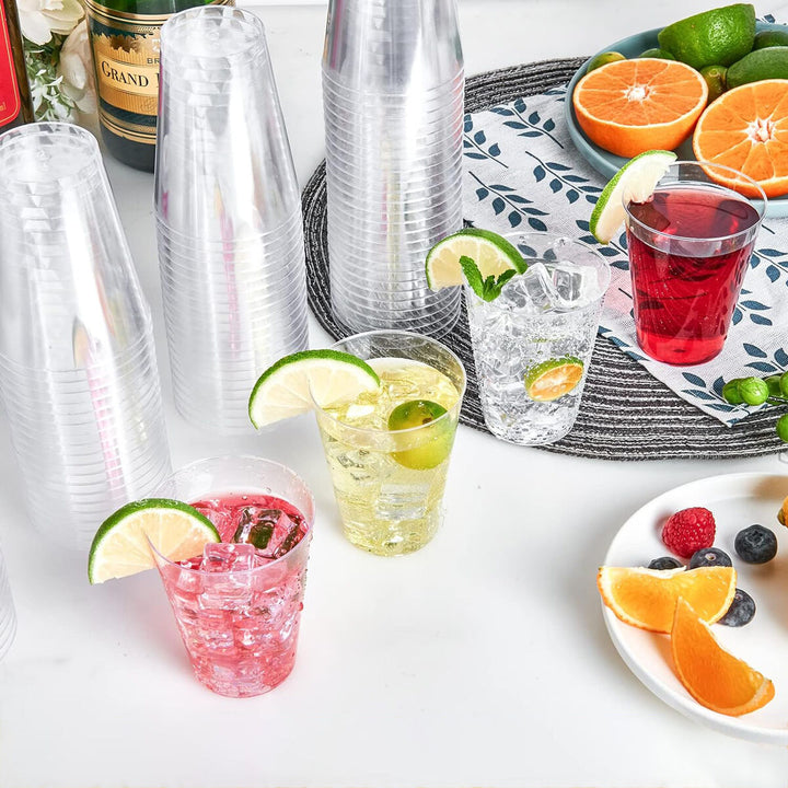 V3H27FCD64BF6939F22DDA1E500A15E4949R5652479P4