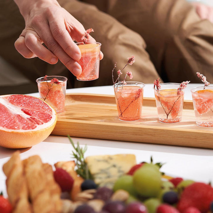 V3H50C8E2D797C50F921B512137BDB2E5FFR5652701P3