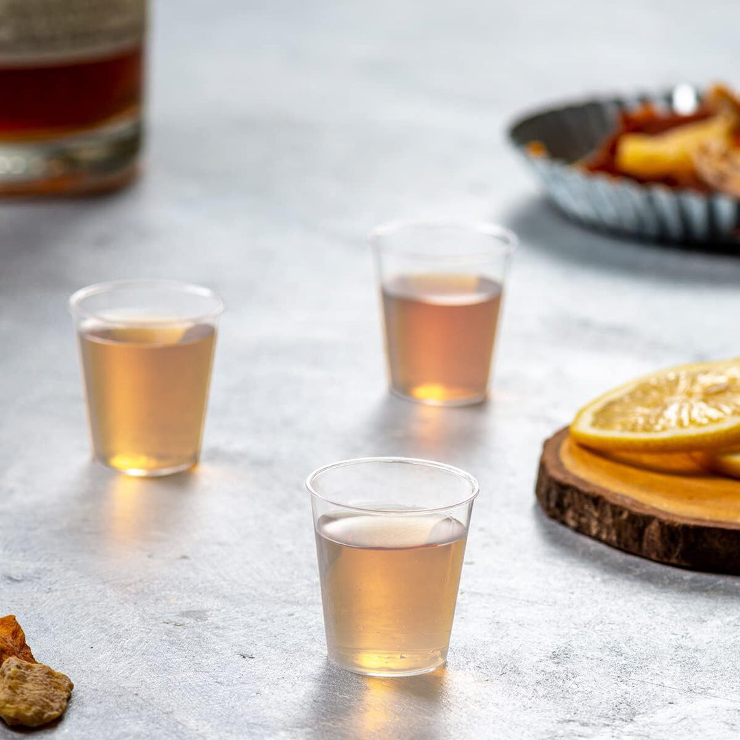 V3HC8E9B543086E50D72949EDF28218BC13R5652710P4