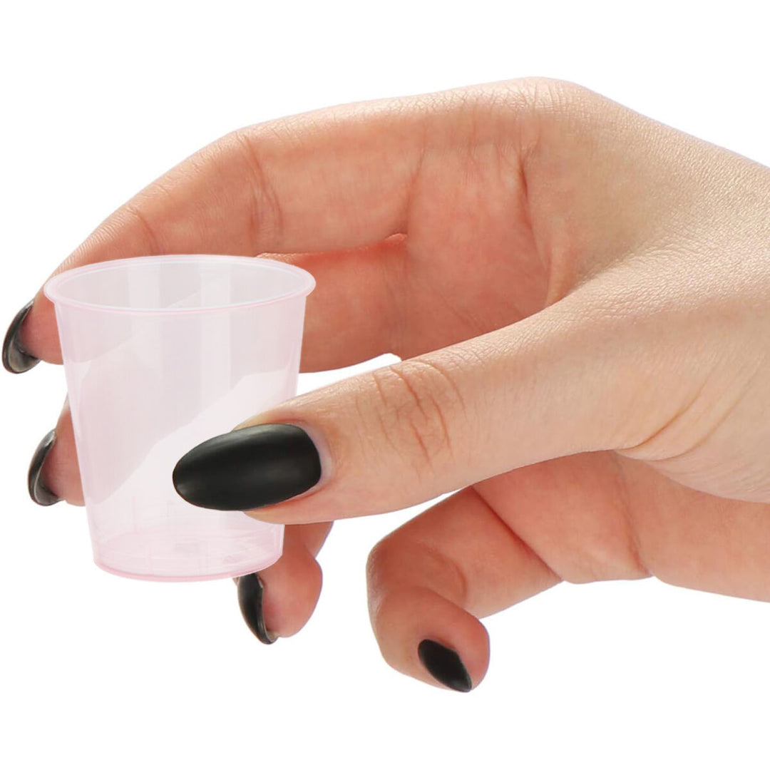 V3HB2048AE8CF4CC00EE228F5763A651486R5652728P4