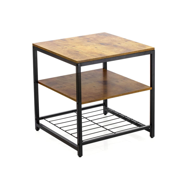 V5HD94E11685942EEEE4BC26C7E9643F6B1R7403004P3